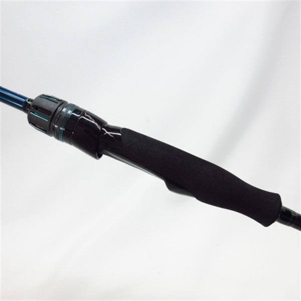 ２３エメラルダスＡＩＲＩＭ ＯＲ７０ＭＬＳーＳ